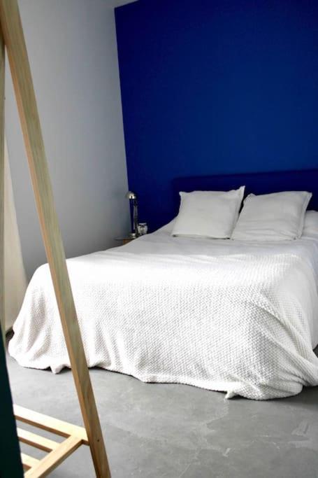 נרבון Spacieux Appartement 4 Couchages, Terrasse Privee מראה חיצוני תמונה