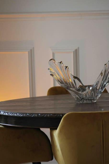 נרבון Spacieux Appartement 4 Couchages, Terrasse Privee מראה חיצוני תמונה
